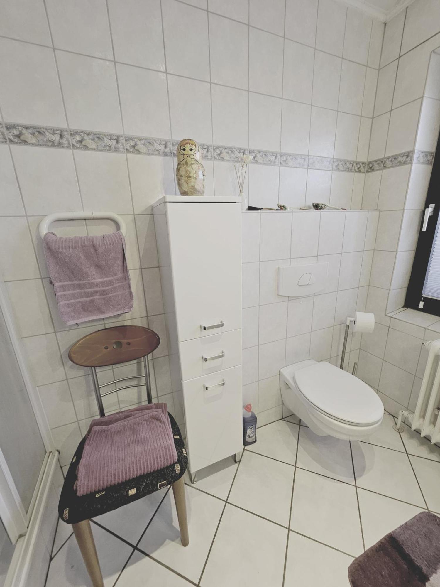 Appartement Kanew Petersdorf auf Fehmarn Esterno foto