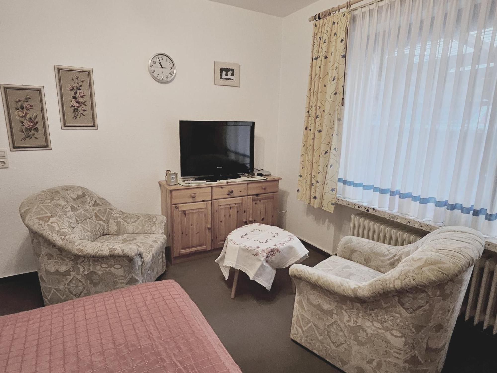 Appartement Kanew Petersdorf auf Fehmarn Esterno foto