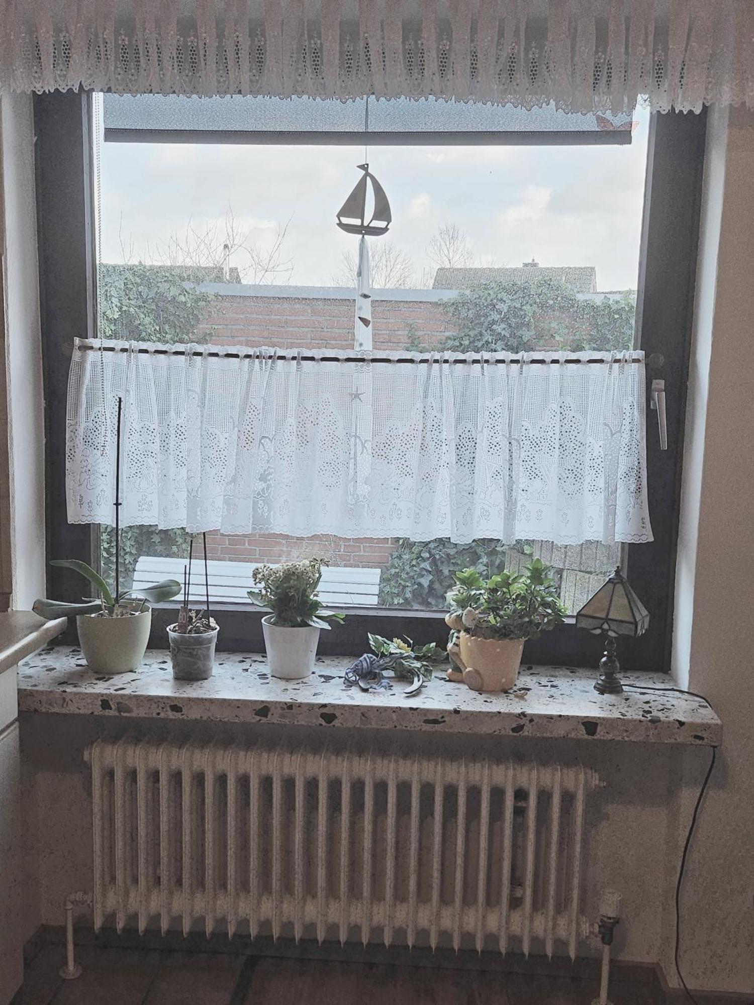 Appartement Kanew Petersdorf auf Fehmarn Esterno foto